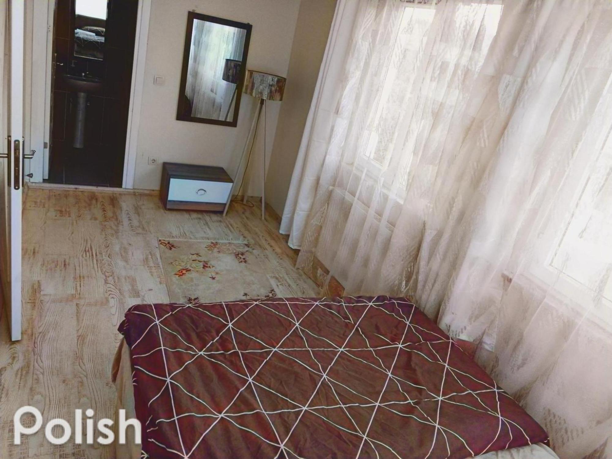 Forest Villa, 6 Minutes From The Airport Tasoluk Exterior photo